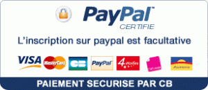 paypal